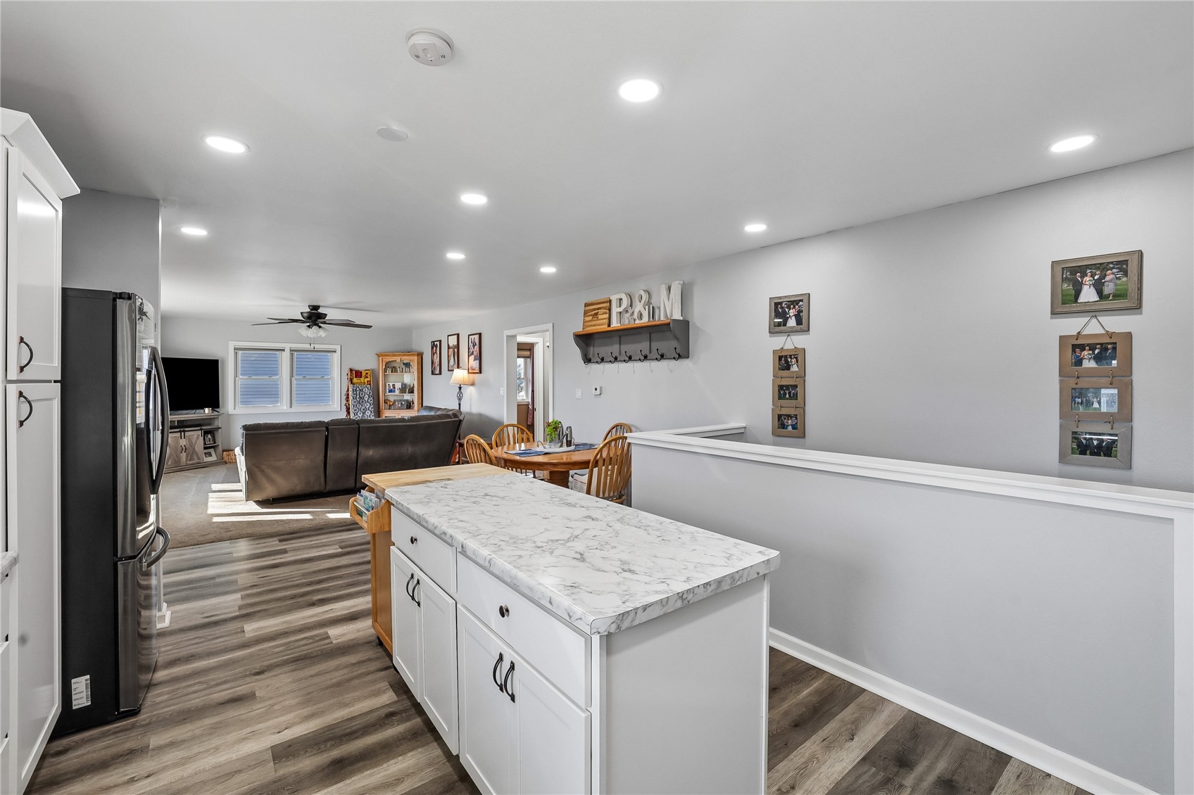 109 6th Avenue Keystone IA 52249