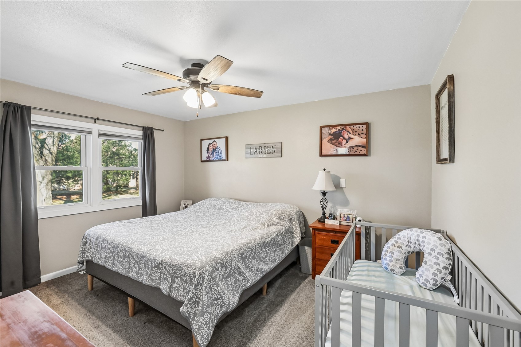 109 6th Avenue Keystone IA 52249