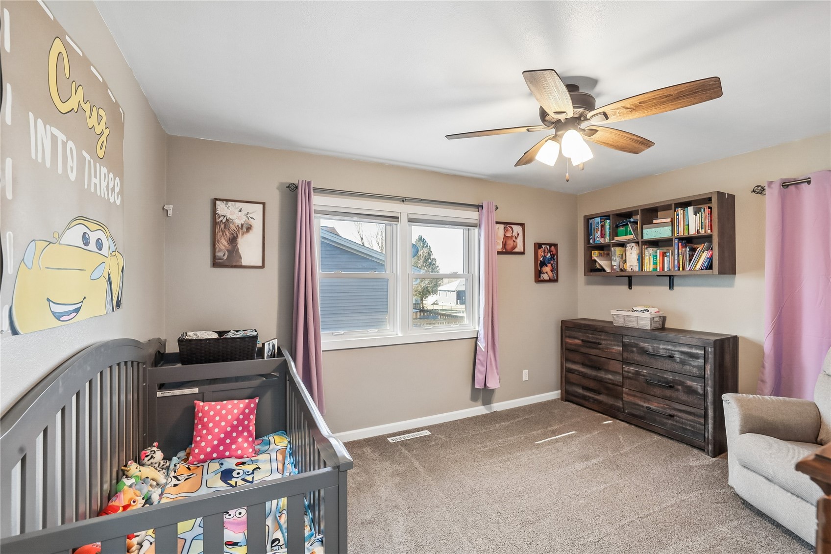 109 6th Avenue Keystone IA 52249