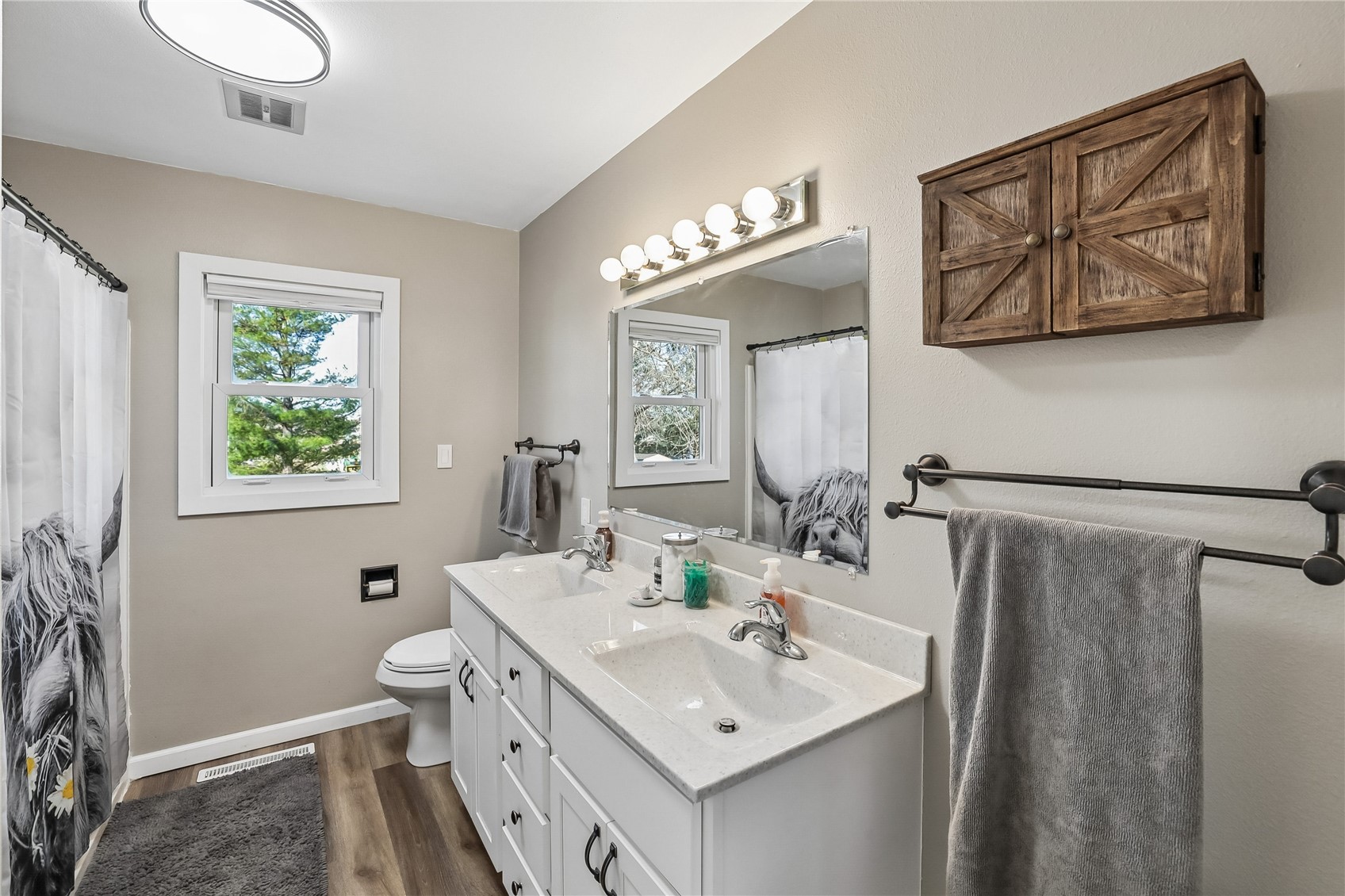 109 6th Avenue Keystone IA 52249
