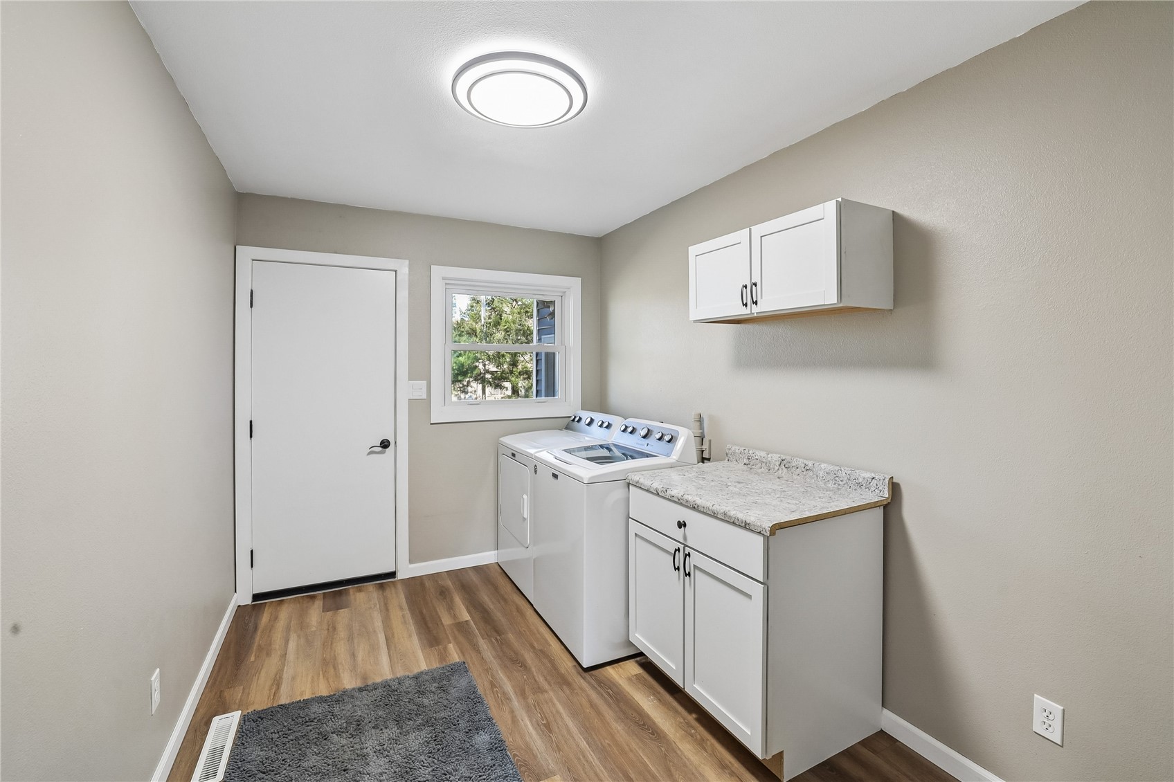 109 6th Avenue Keystone IA 52249