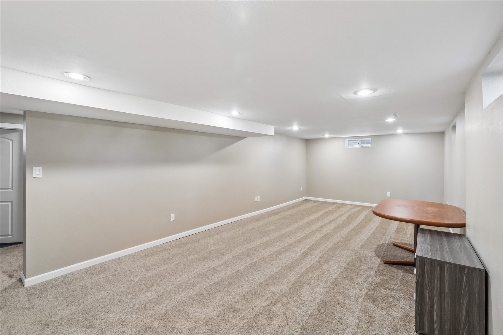 109 6th Avenue Keystone IA 52249