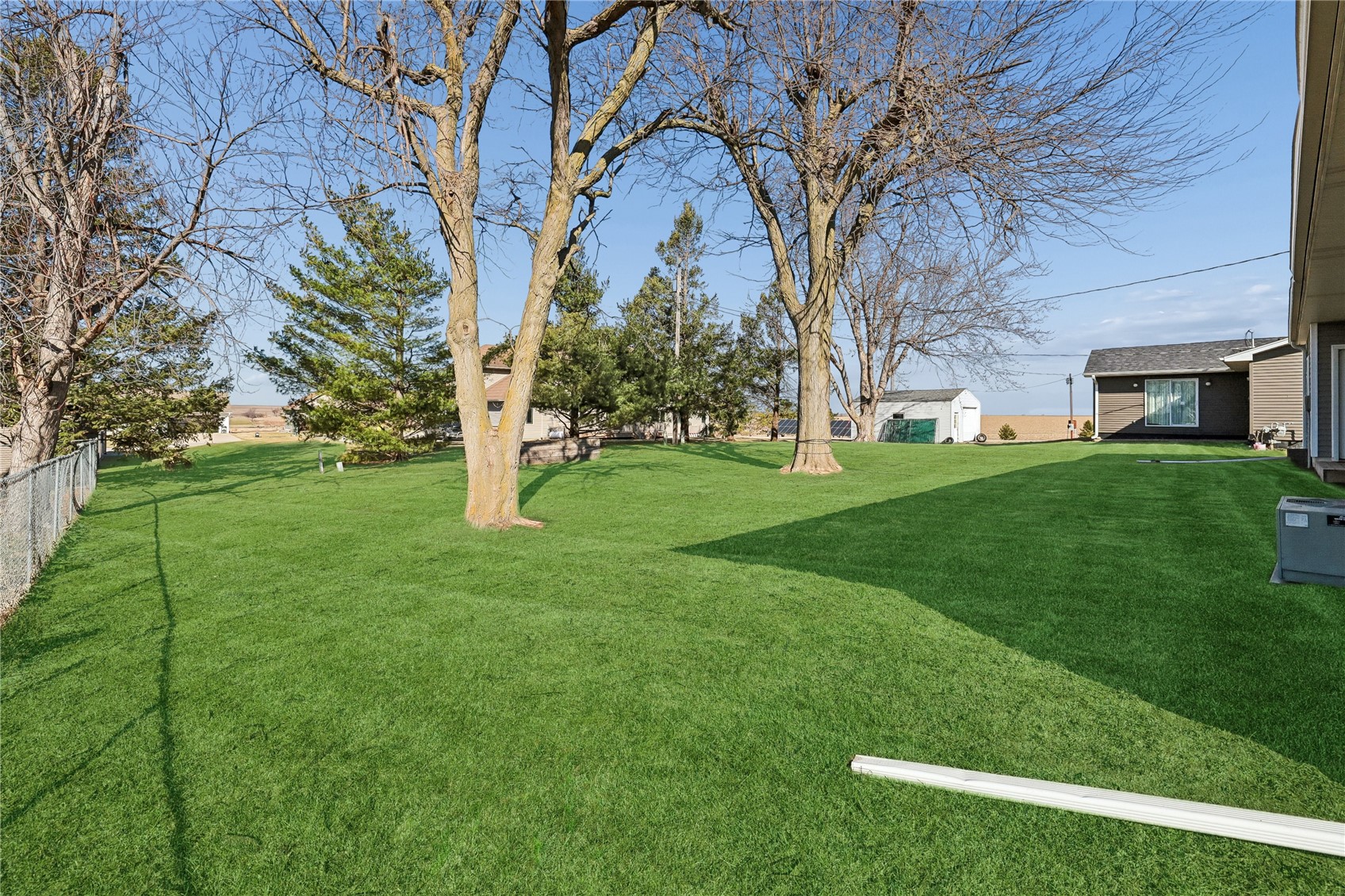 109 6th Avenue Keystone IA 52249