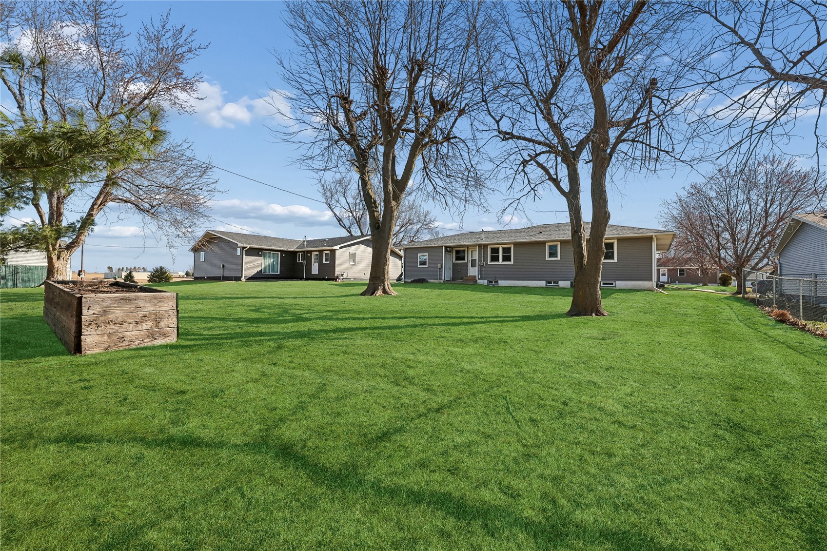 109 6th Avenue Keystone IA 52249