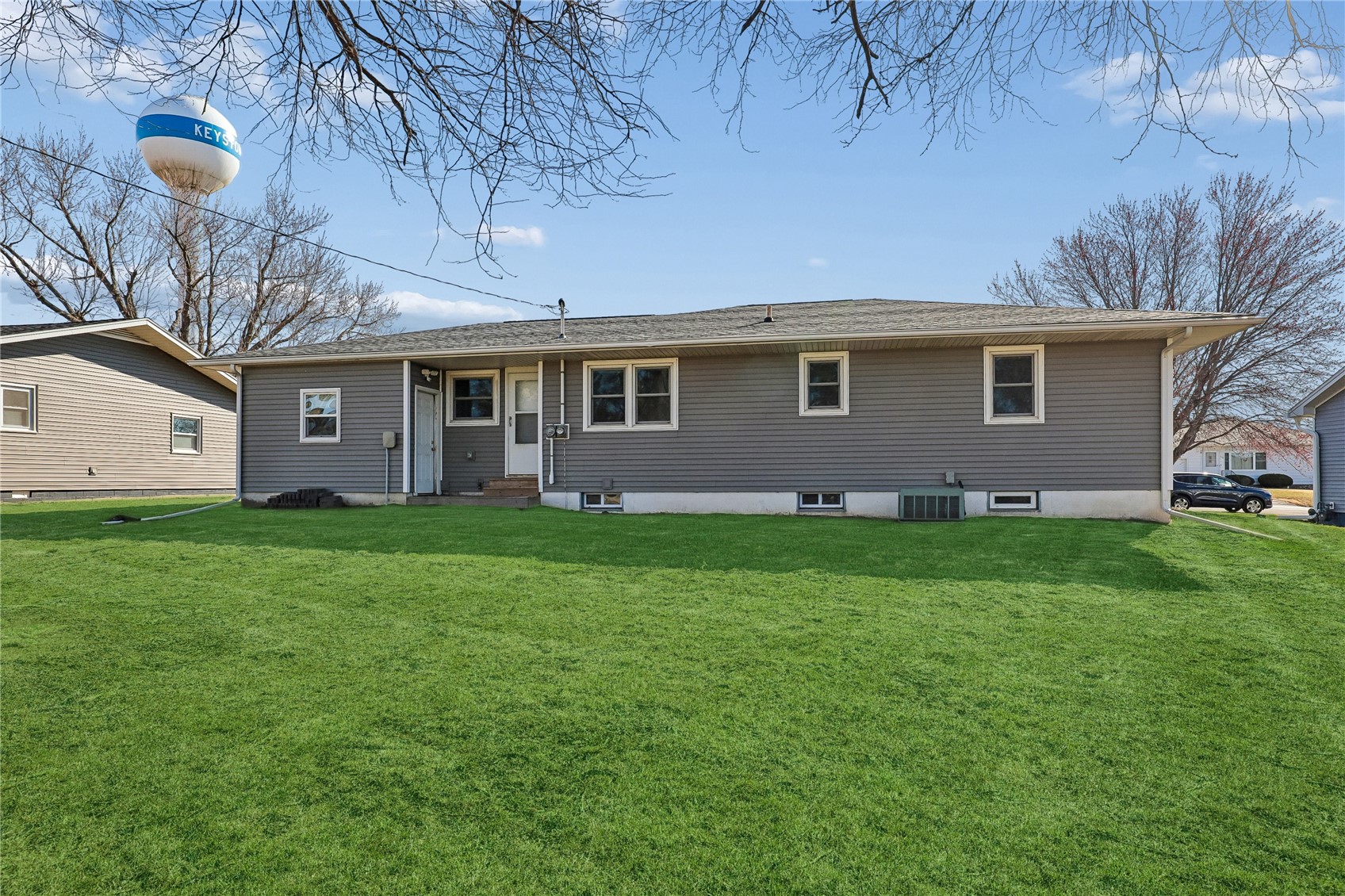 109 6th Avenue Keystone IA 52249