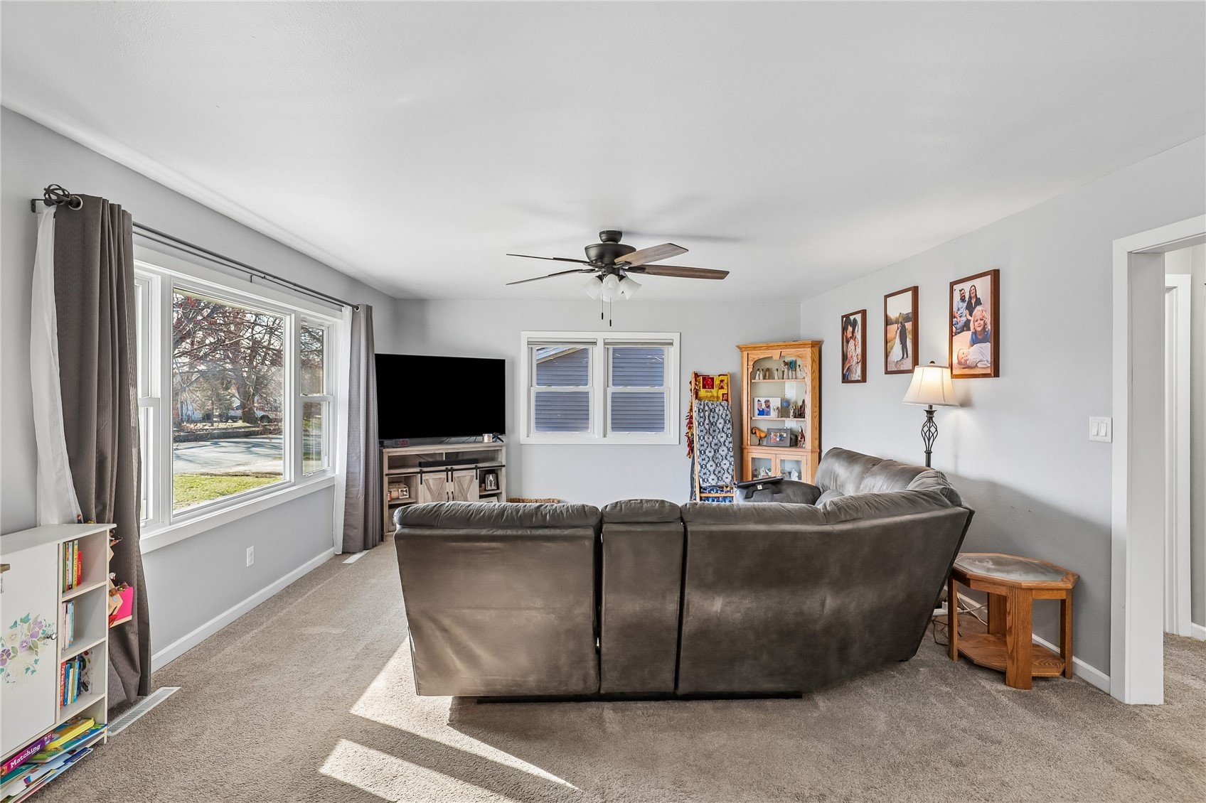 109 6th Avenue Keystone IA 52249