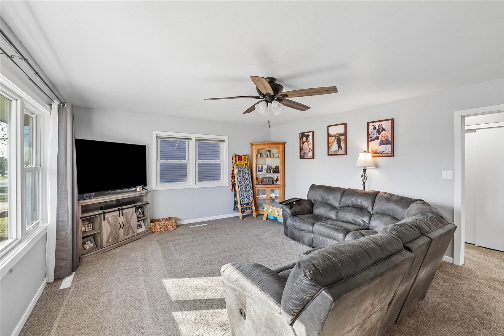 109 6th Avenue Keystone IA 52249