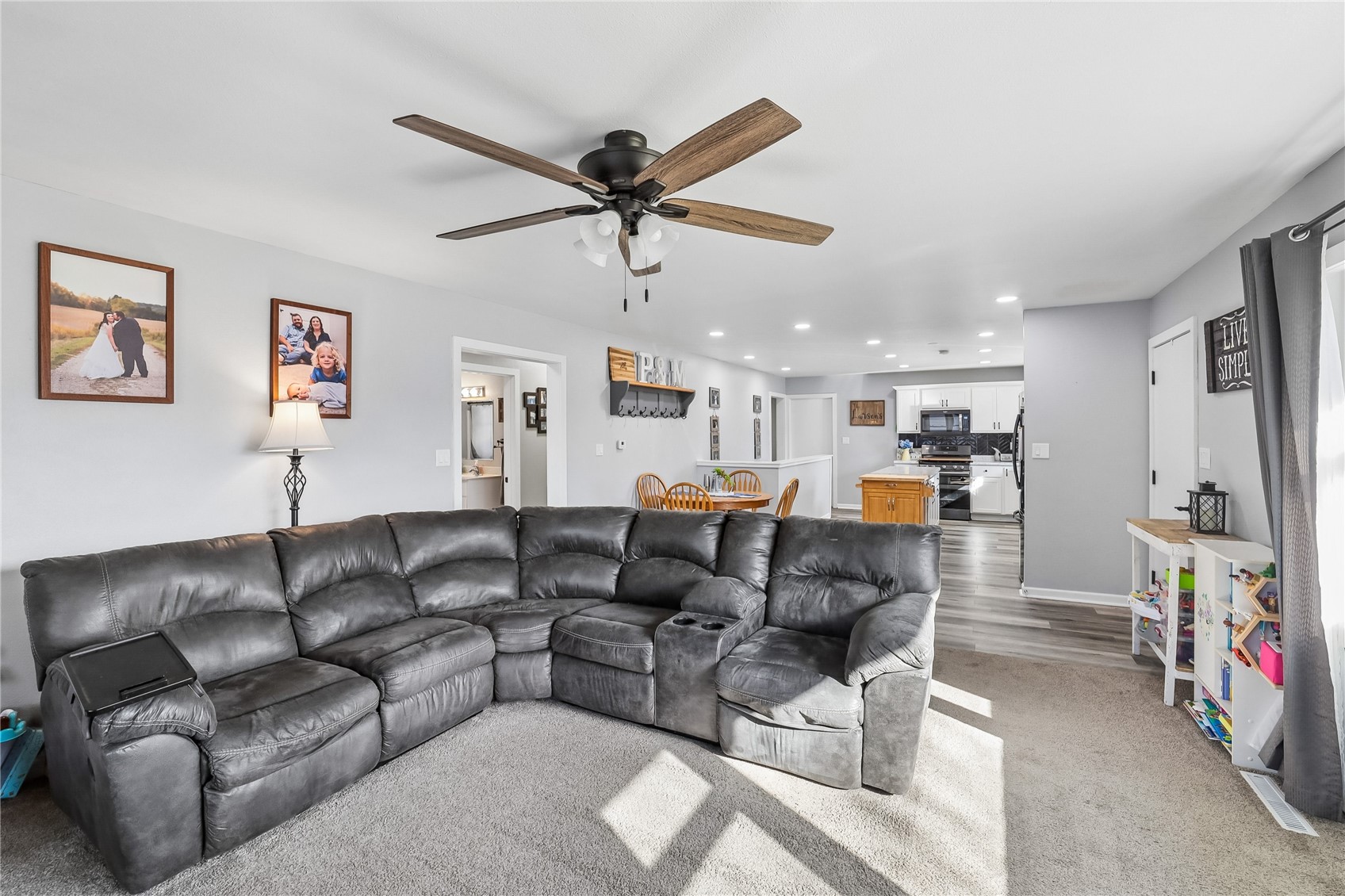 109 6th Avenue Keystone IA 52249