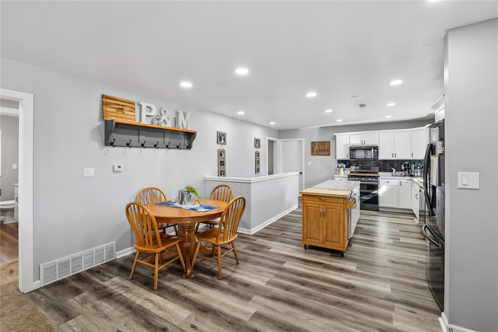 109 6th Avenue Keystone IA 52249