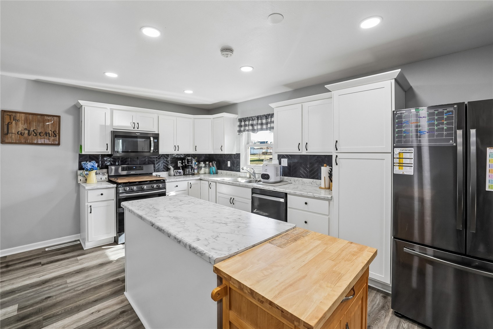 109 6th Avenue Keystone IA 52249