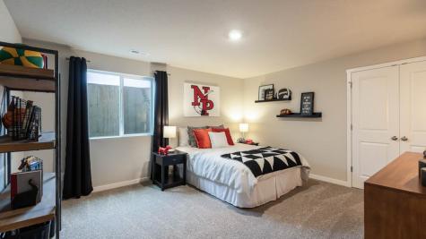712 Maddie Lane Tiffin IA 52340