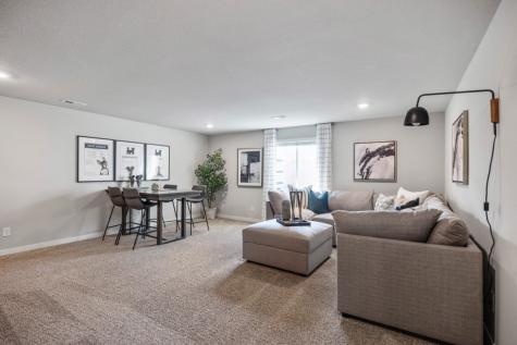 712 Maddie Lane Tiffin IA 52340