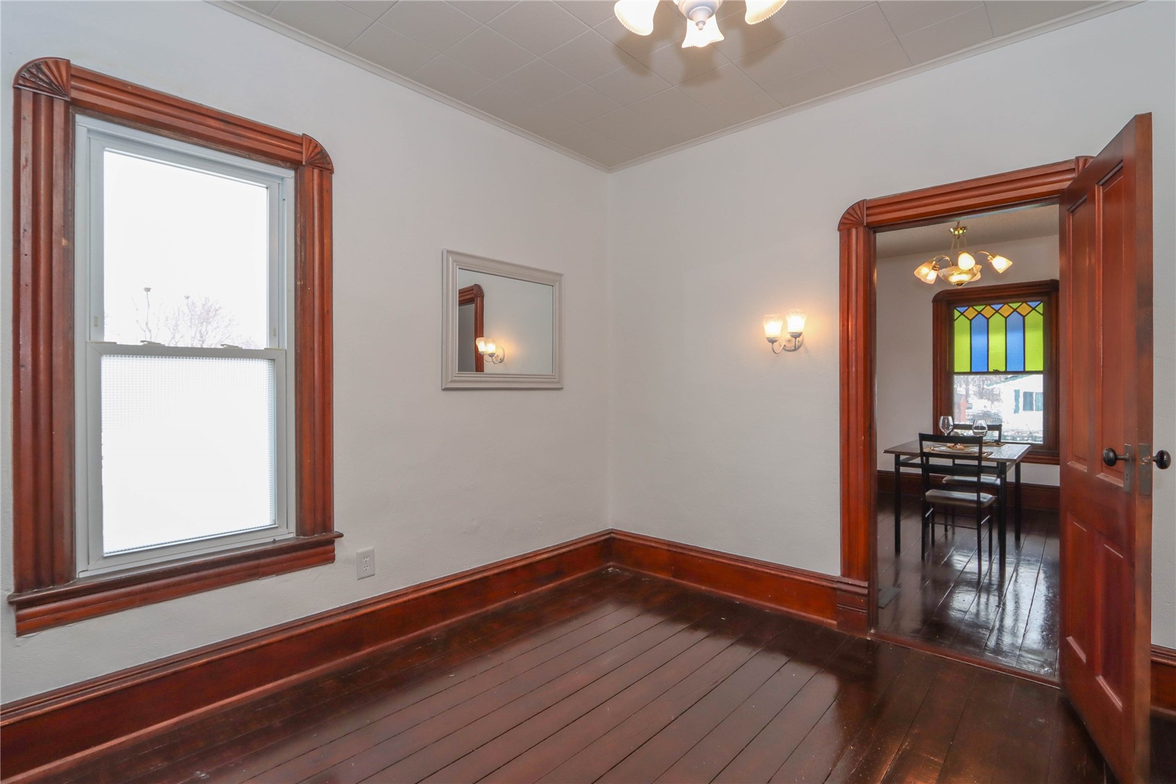224 W Main Street Oxford IA 52322