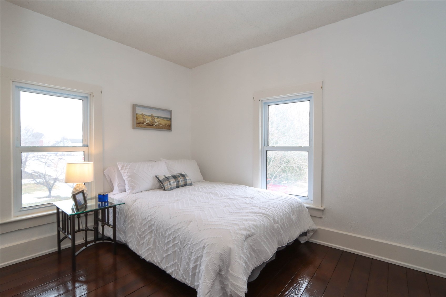 224 W Main Street Oxford IA 52322