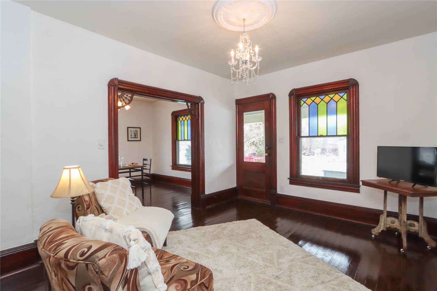 224 W Main Street Oxford IA 52322