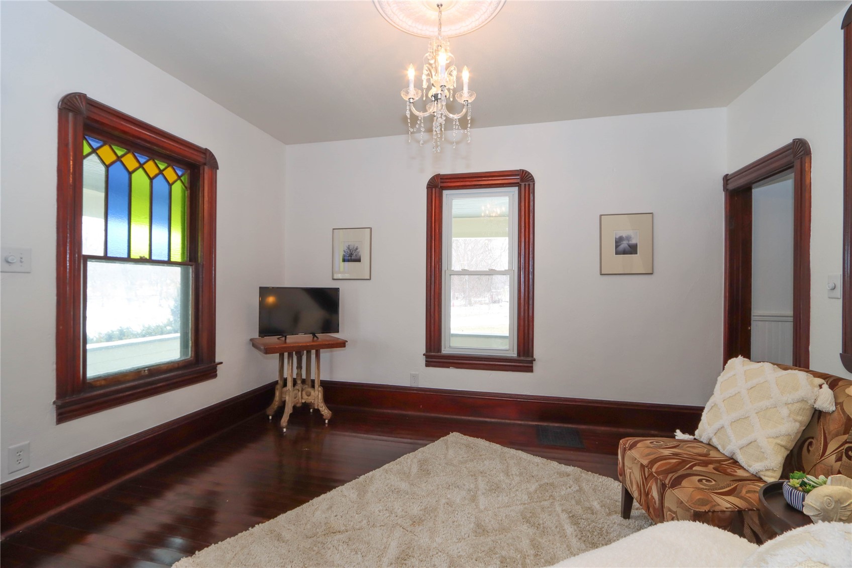 224 W Main Street Oxford IA 52322