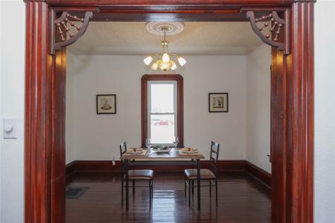 224 W Main Street Oxford IA 52322