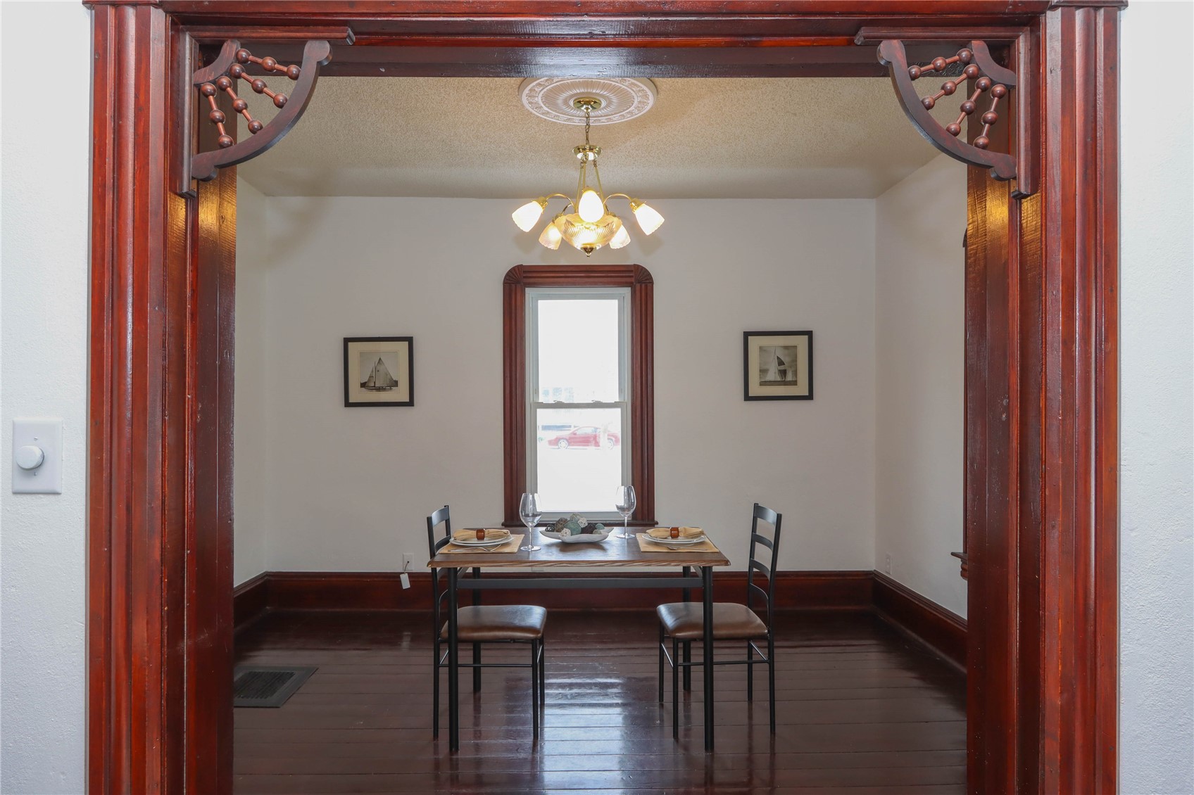 224 W Main Street Oxford IA 52322