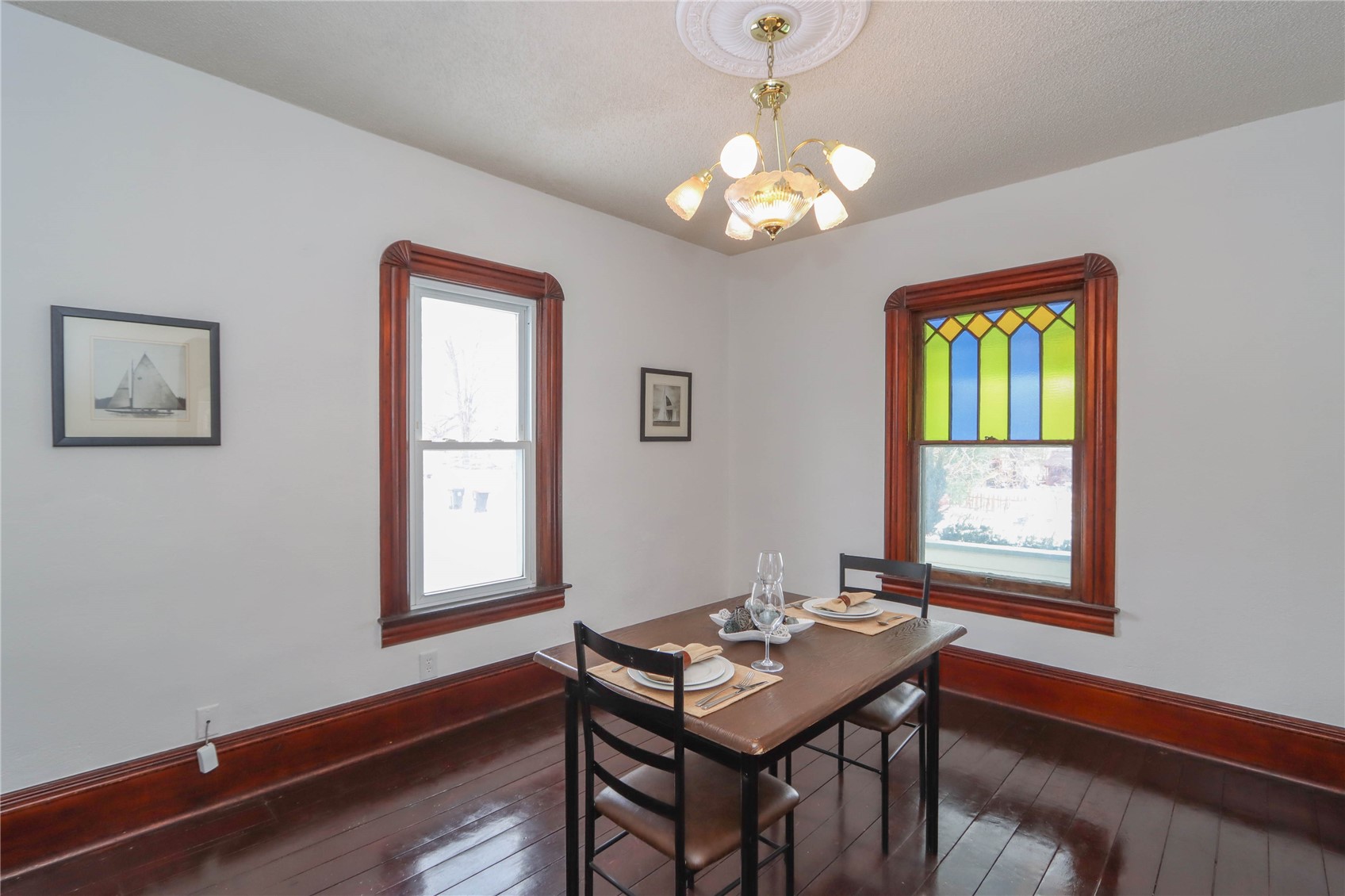 224 W Main Street Oxford IA 52322