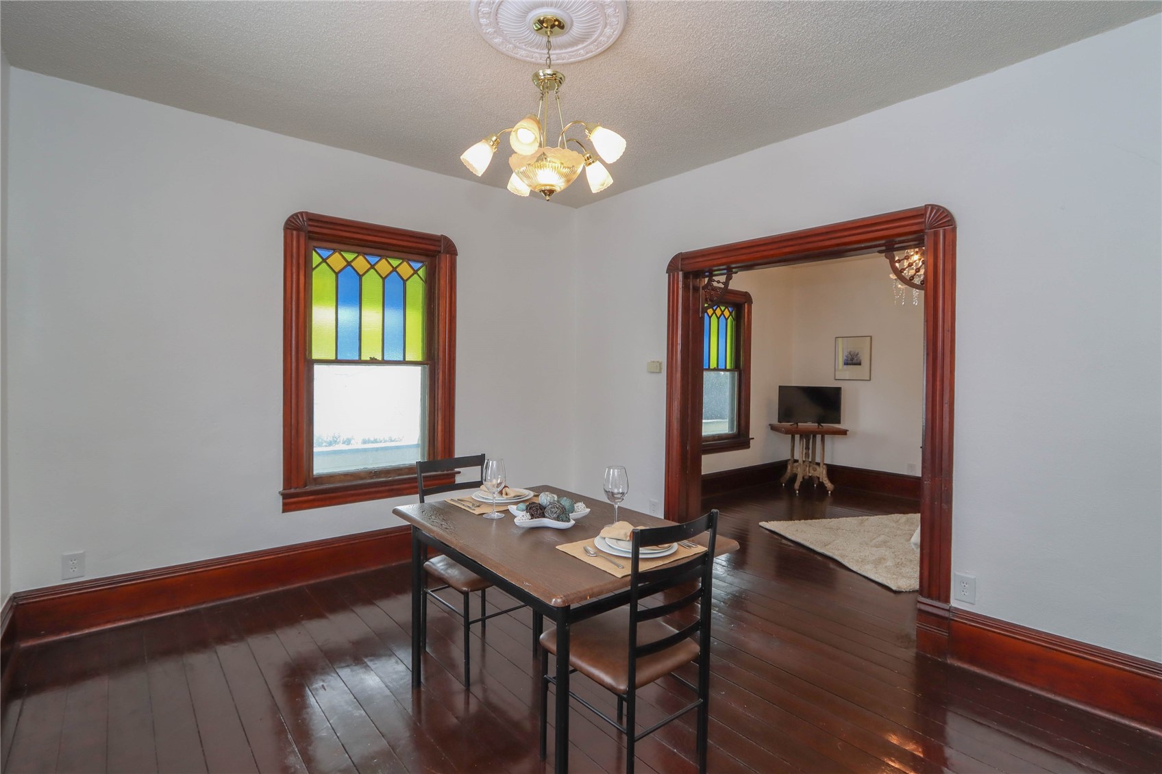 224 W Main Street Oxford IA 52322