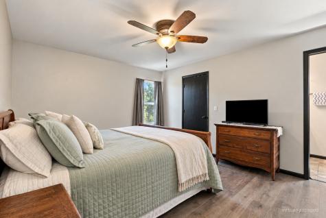 6613 Ohio Street SW Cedar Rapids IA 52404
