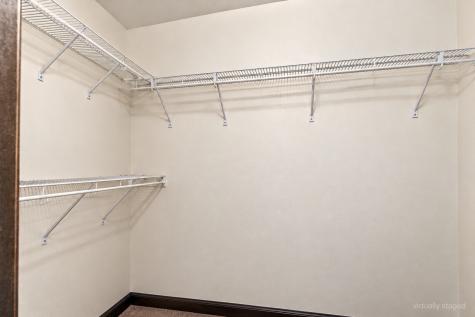 6613 Ohio Street SW Cedar Rapids IA 52404