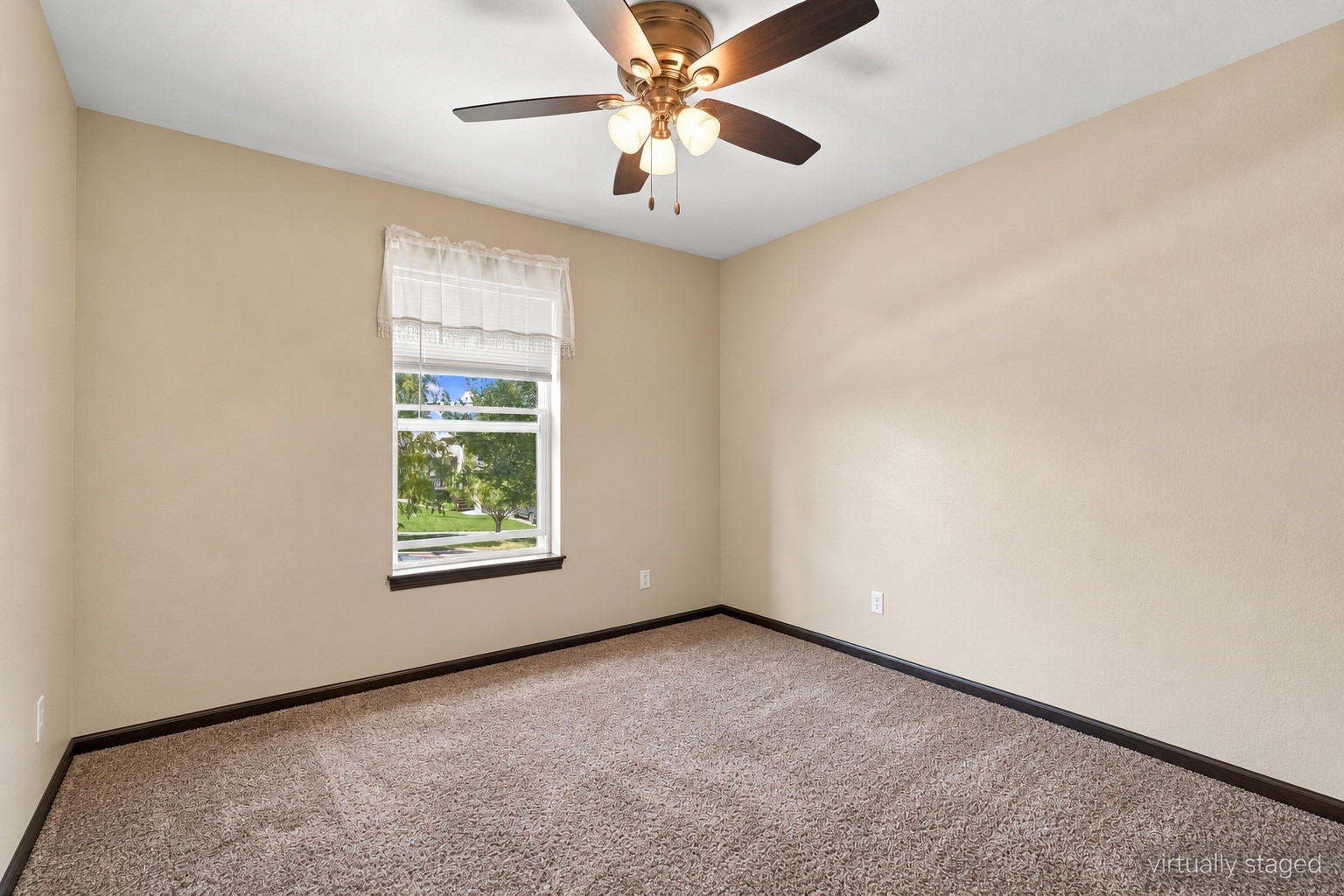 6613 Ohio Street SW Cedar Rapids IA 52404