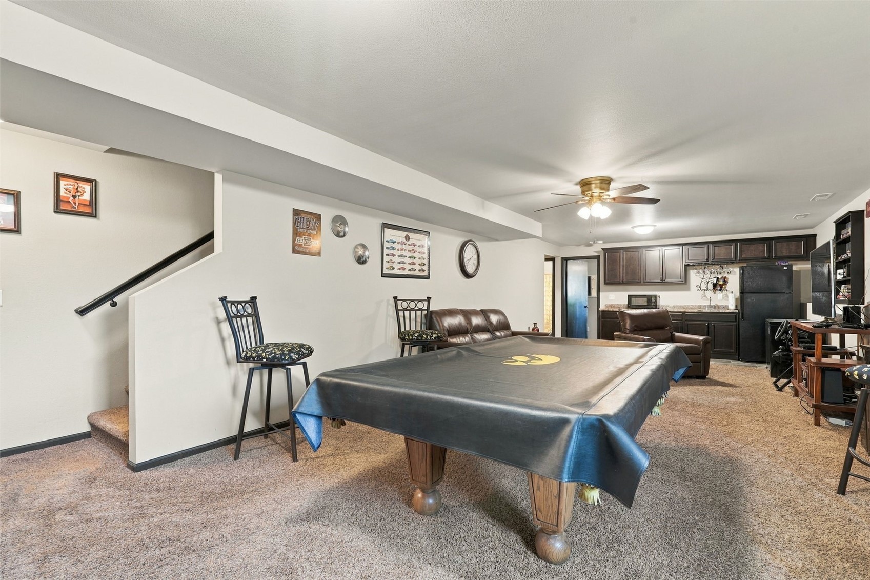 6613 Ohio Street SW Cedar Rapids IA 52404