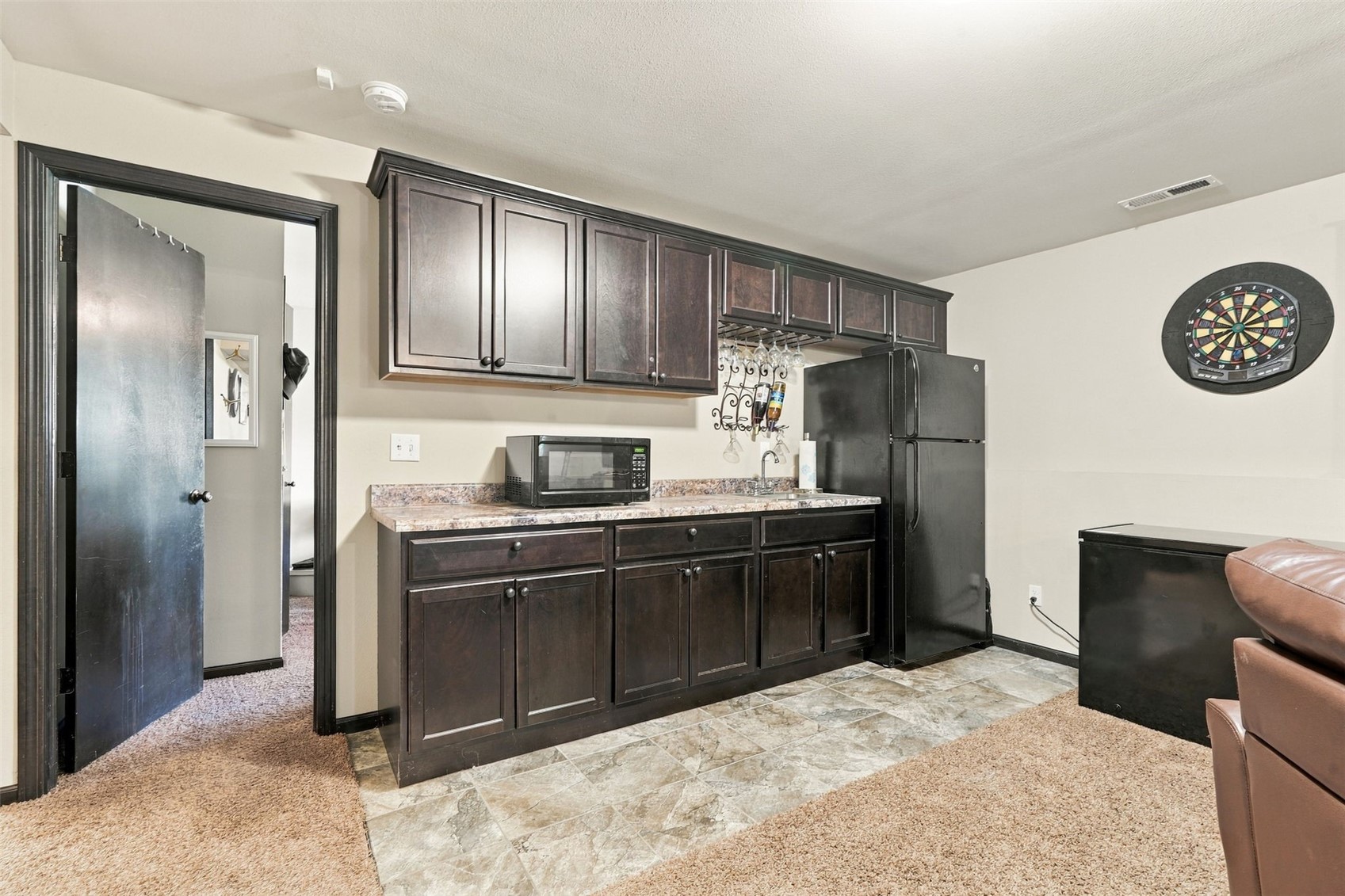 6613 Ohio Street SW Cedar Rapids IA 52404
