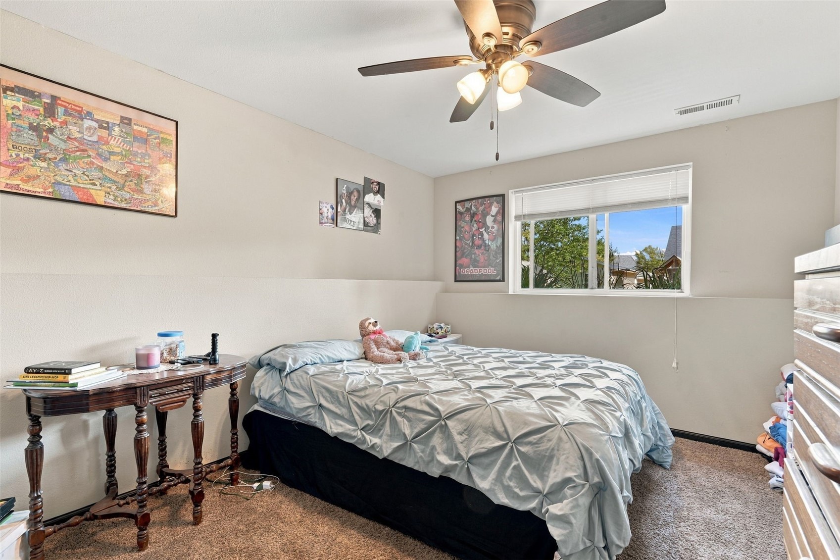 6613 Ohio Street SW Cedar Rapids IA 52404
