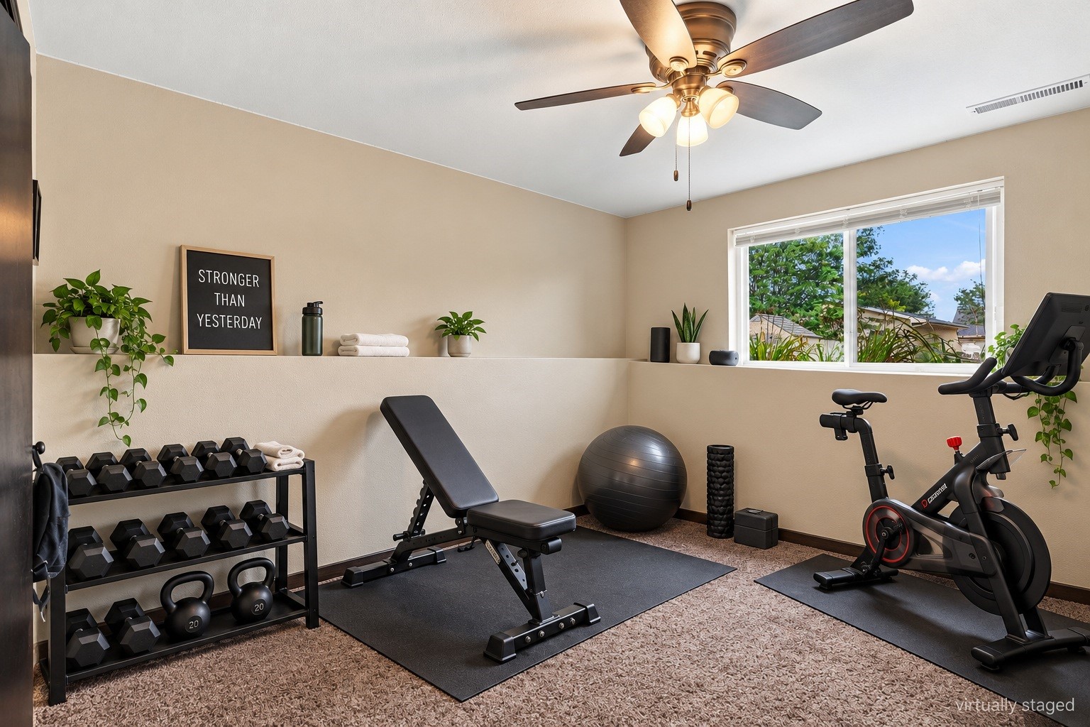 6613 Ohio Street SW Cedar Rapids IA 52404