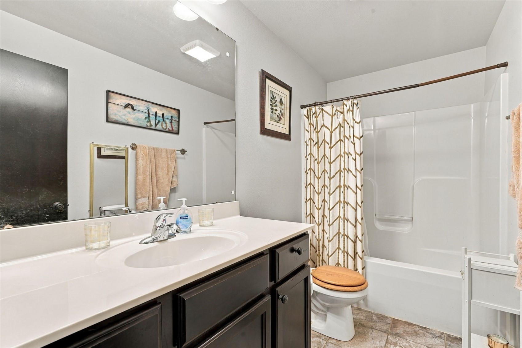 6613 Ohio Street SW Cedar Rapids IA 52404
