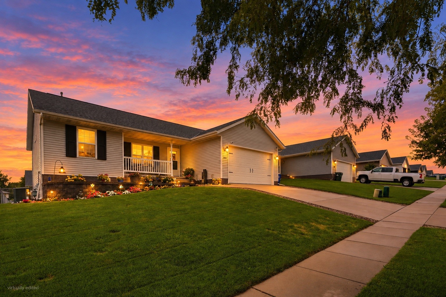 6613 Ohio Street SW Cedar Rapids IA 52404