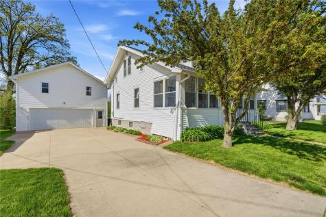500 6th Avenue Marion IA 52302