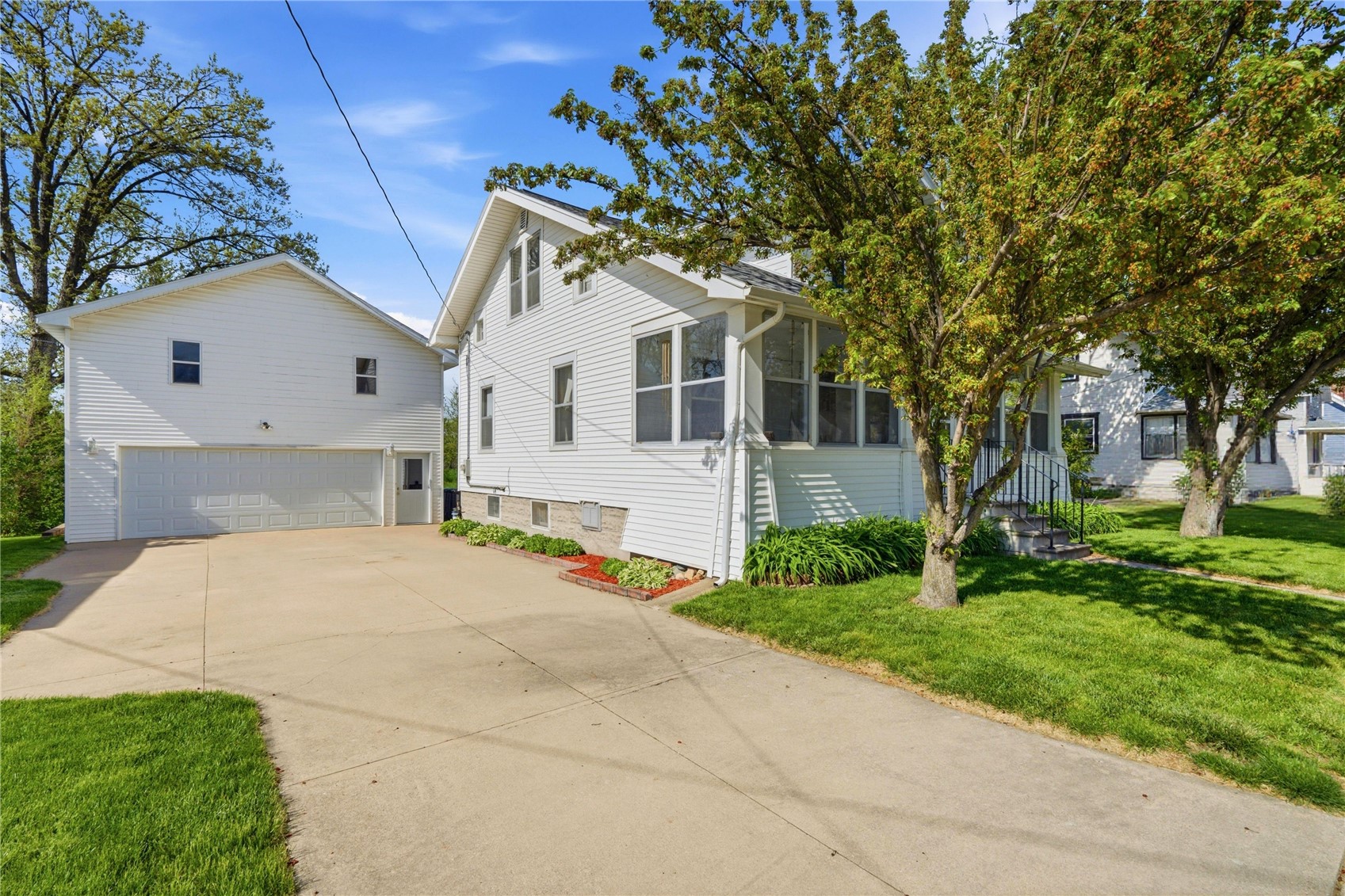 500 6th Avenue Marion IA 52302