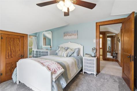 500 6th Avenue Marion IA 52302