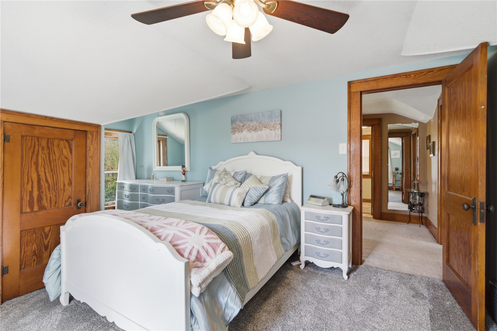 500 6th Avenue Marion IA 52302