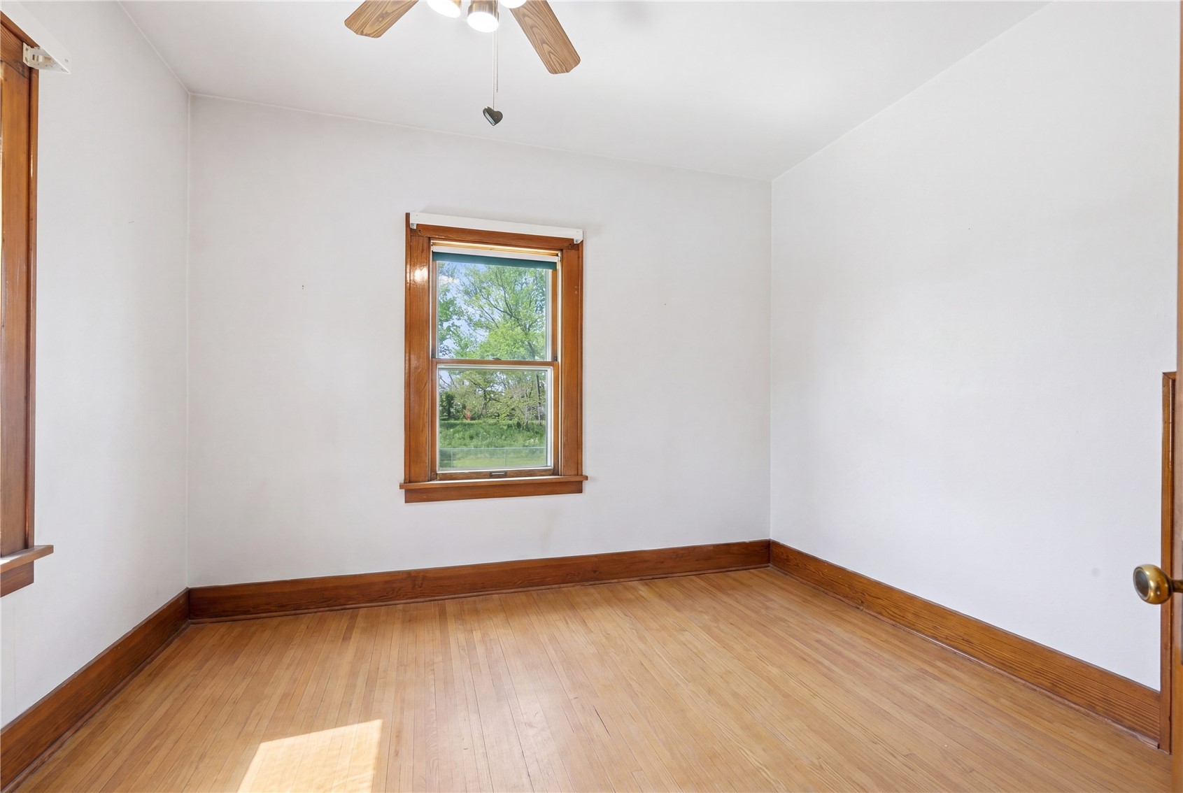500 6th Avenue Marion IA 52302