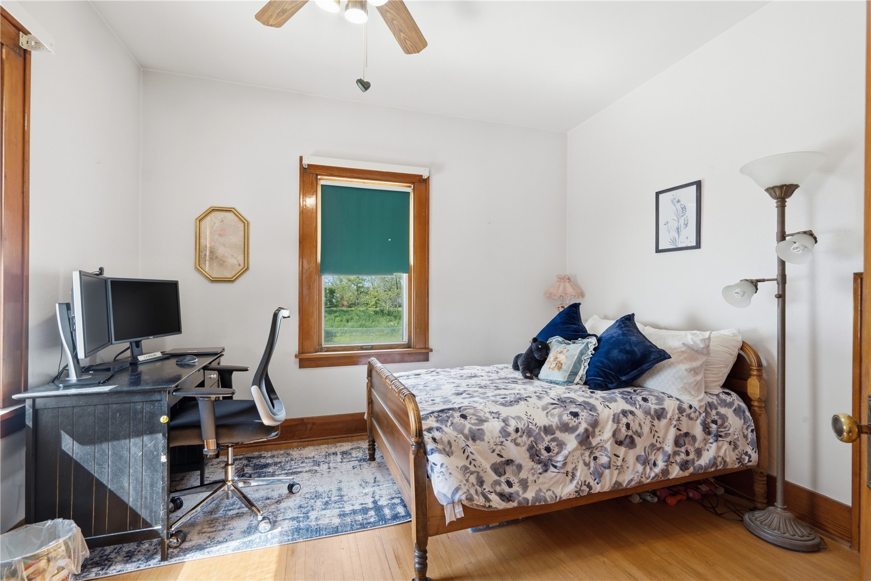 500 6th Avenue Marion IA 52302
