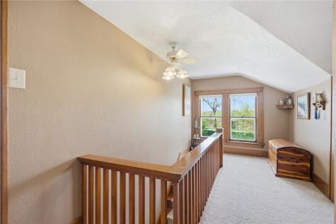 500 6th Avenue Marion IA 52302