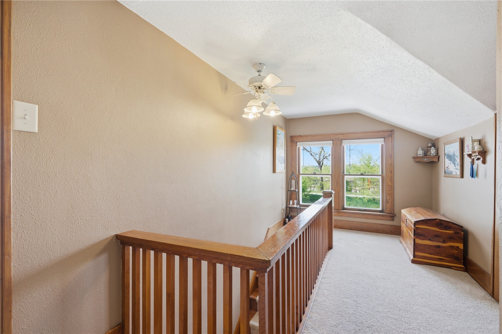 500 6th Avenue Marion IA 52302