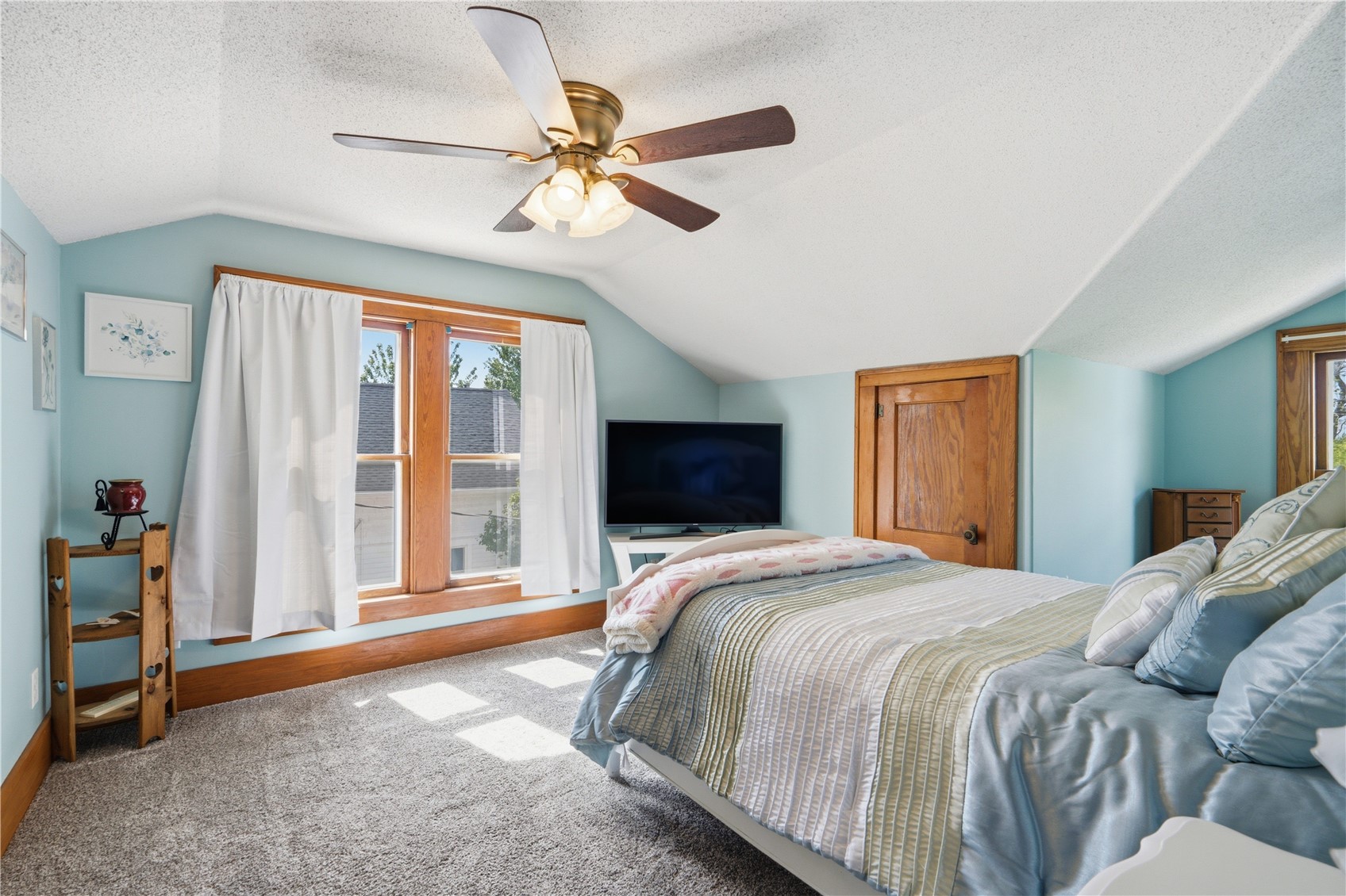 500 6th Avenue Marion IA 52302