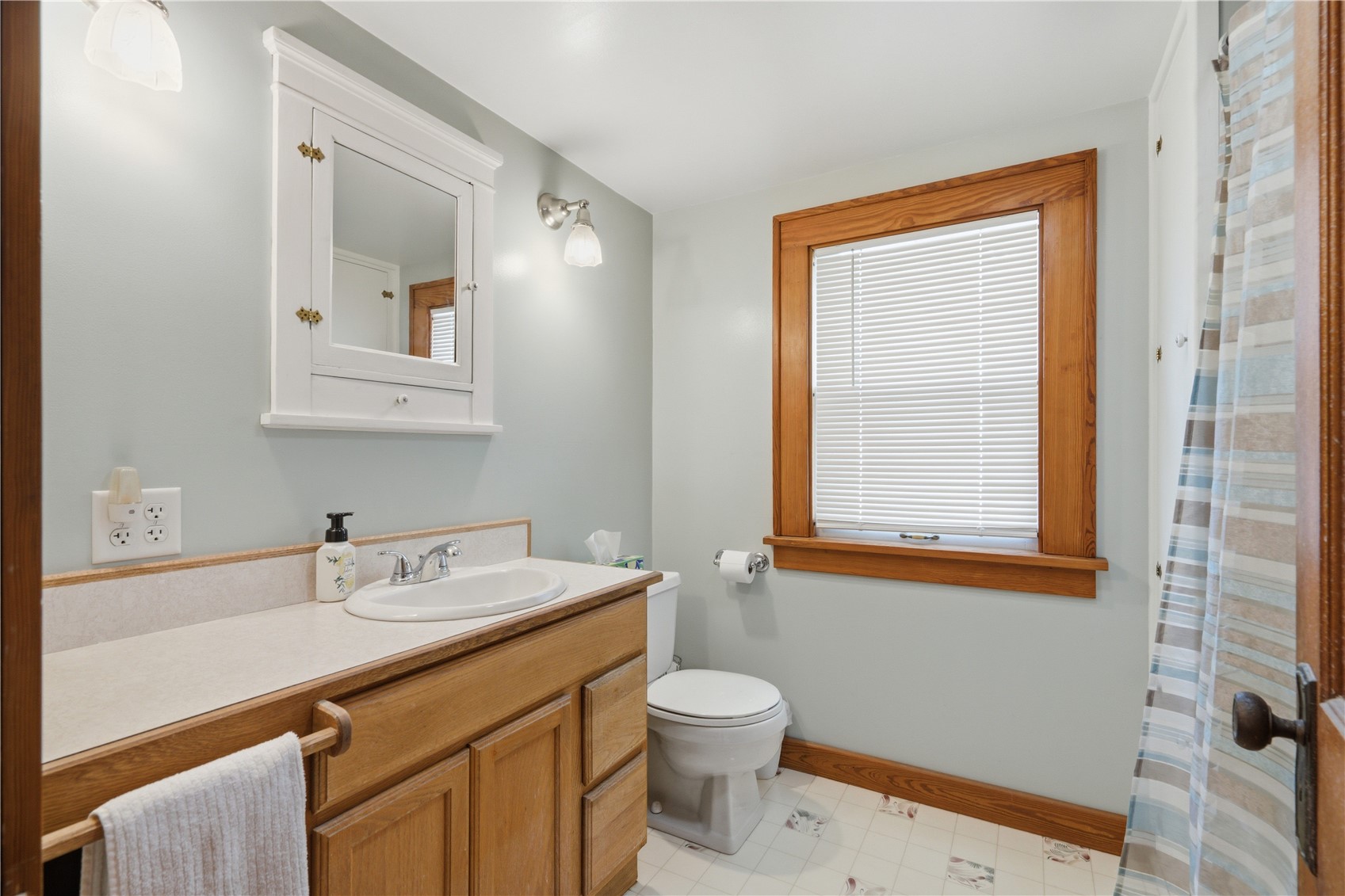 500 6th Avenue Marion IA 52302