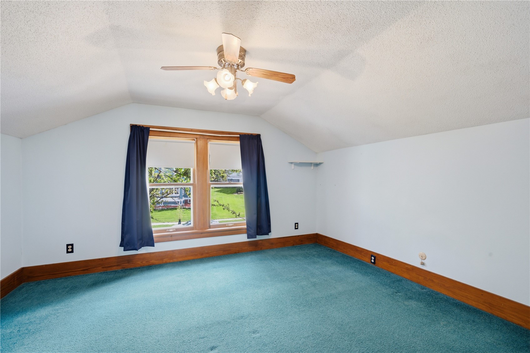 500 6th Avenue Marion IA 52302