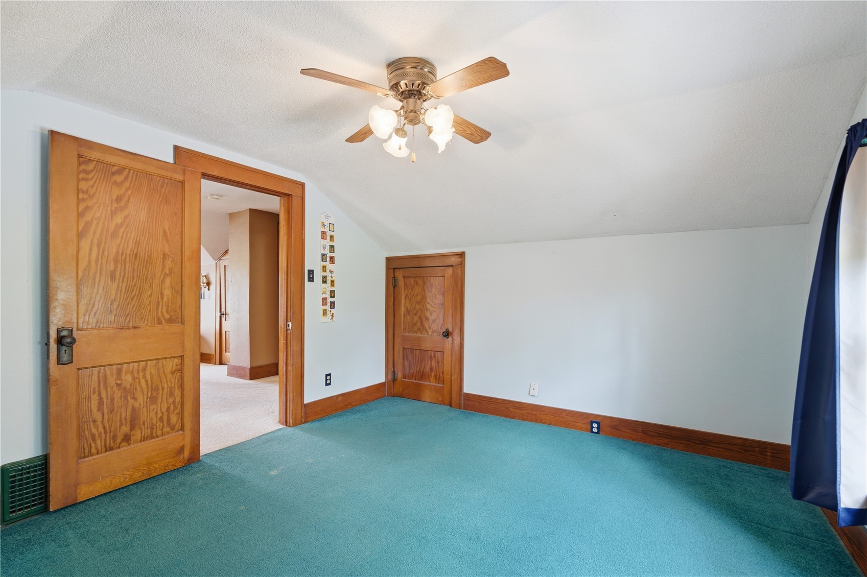 500 6th Avenue Marion IA 52302