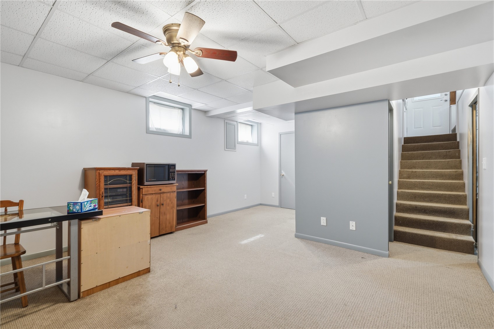 500 6th Avenue Marion IA 52302