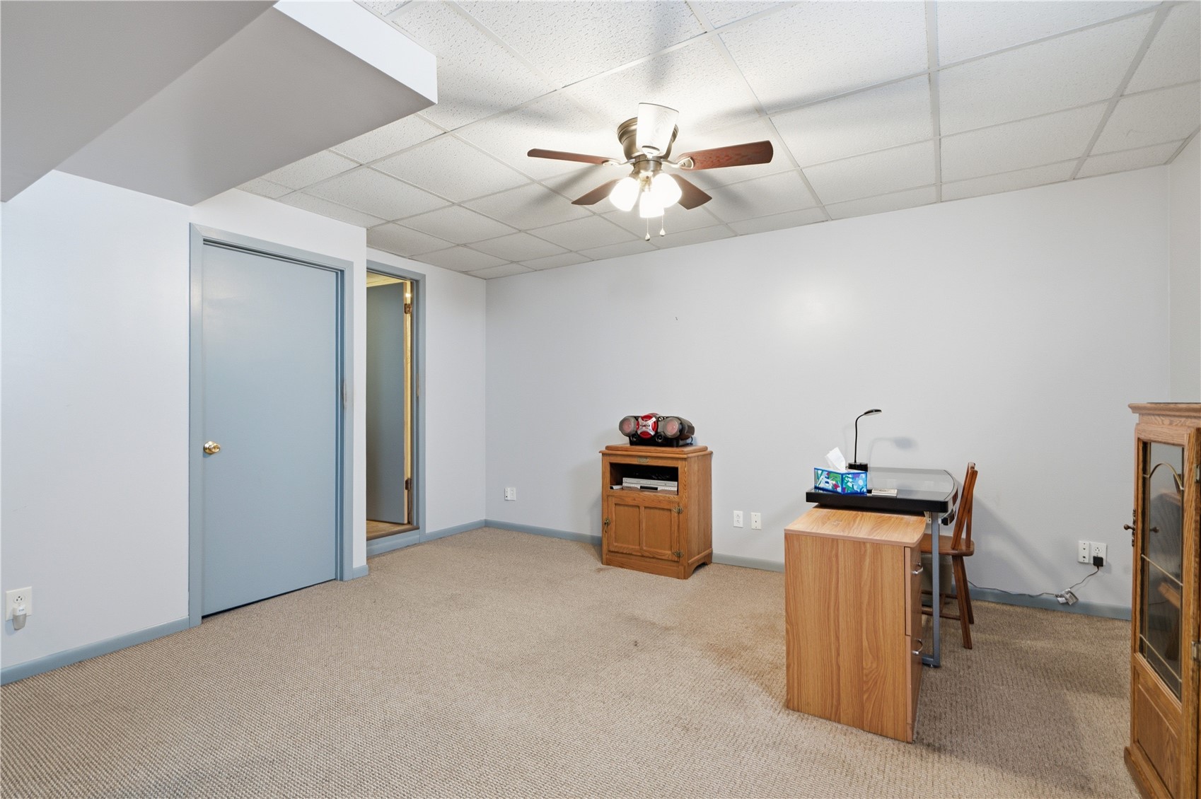 500 6th Avenue Marion IA 52302