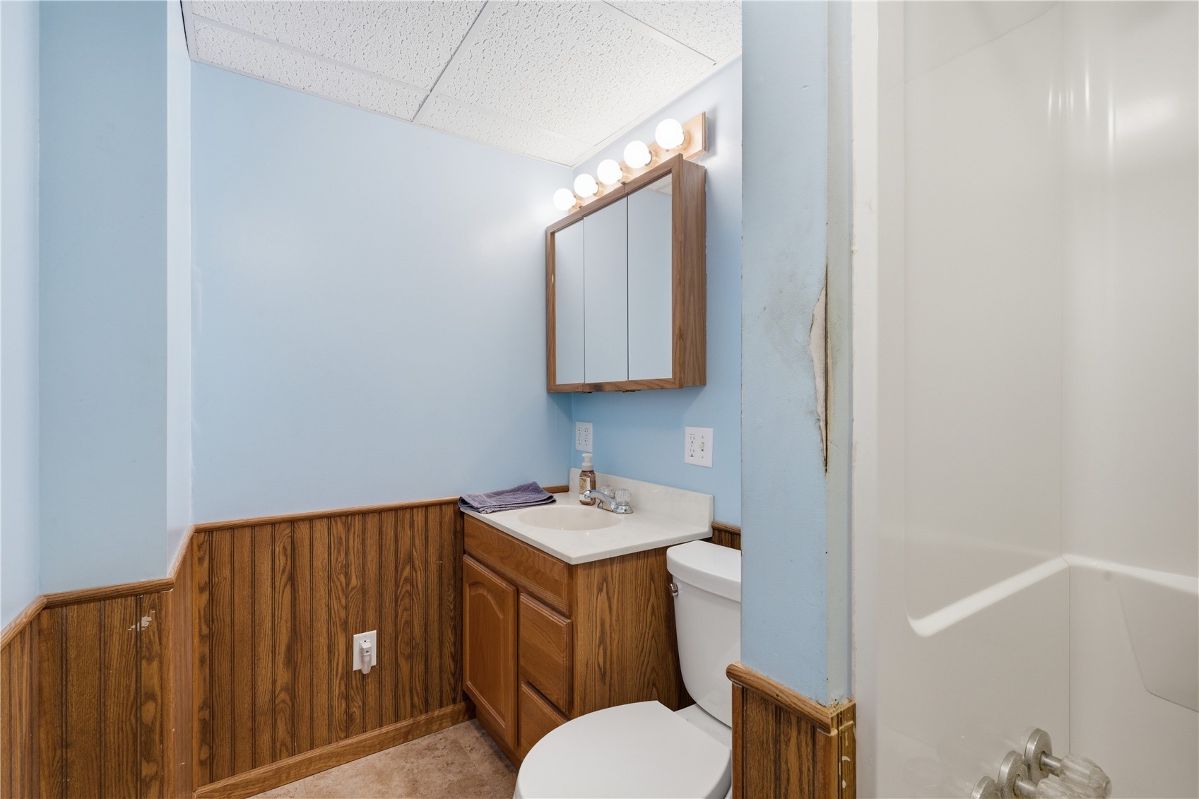 500 6th Avenue Marion IA 52302