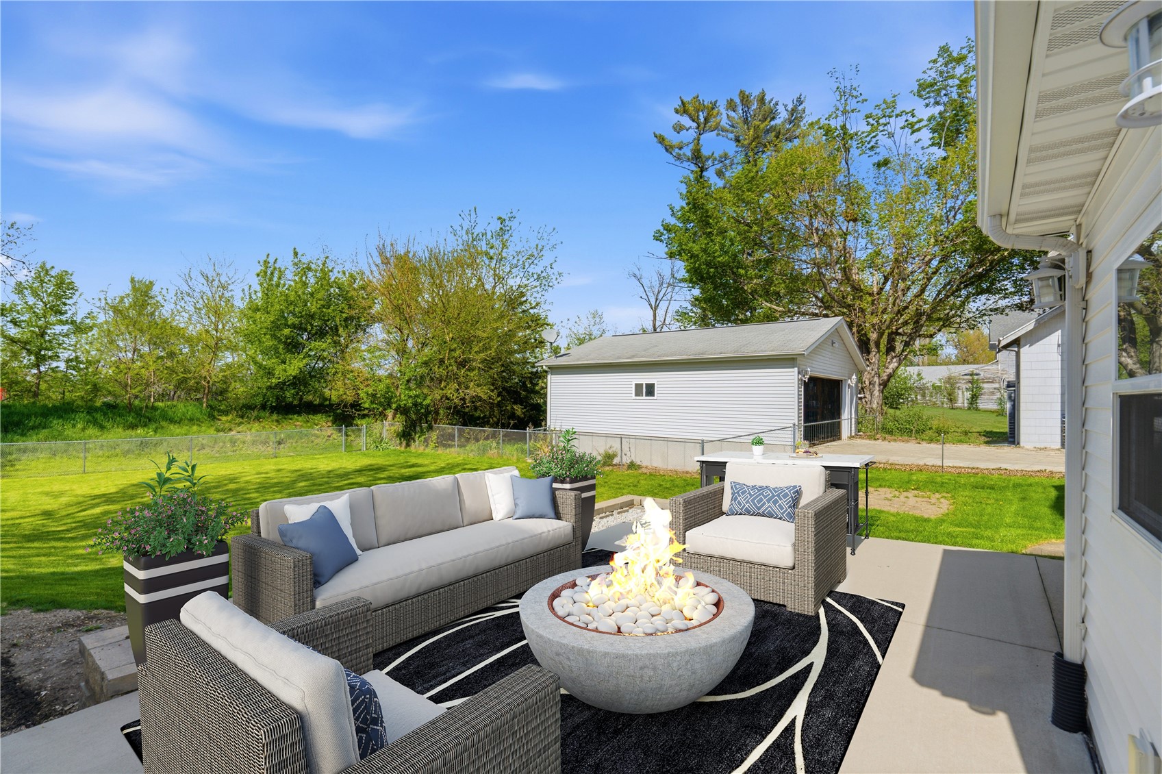500 6th Avenue Marion IA 52302