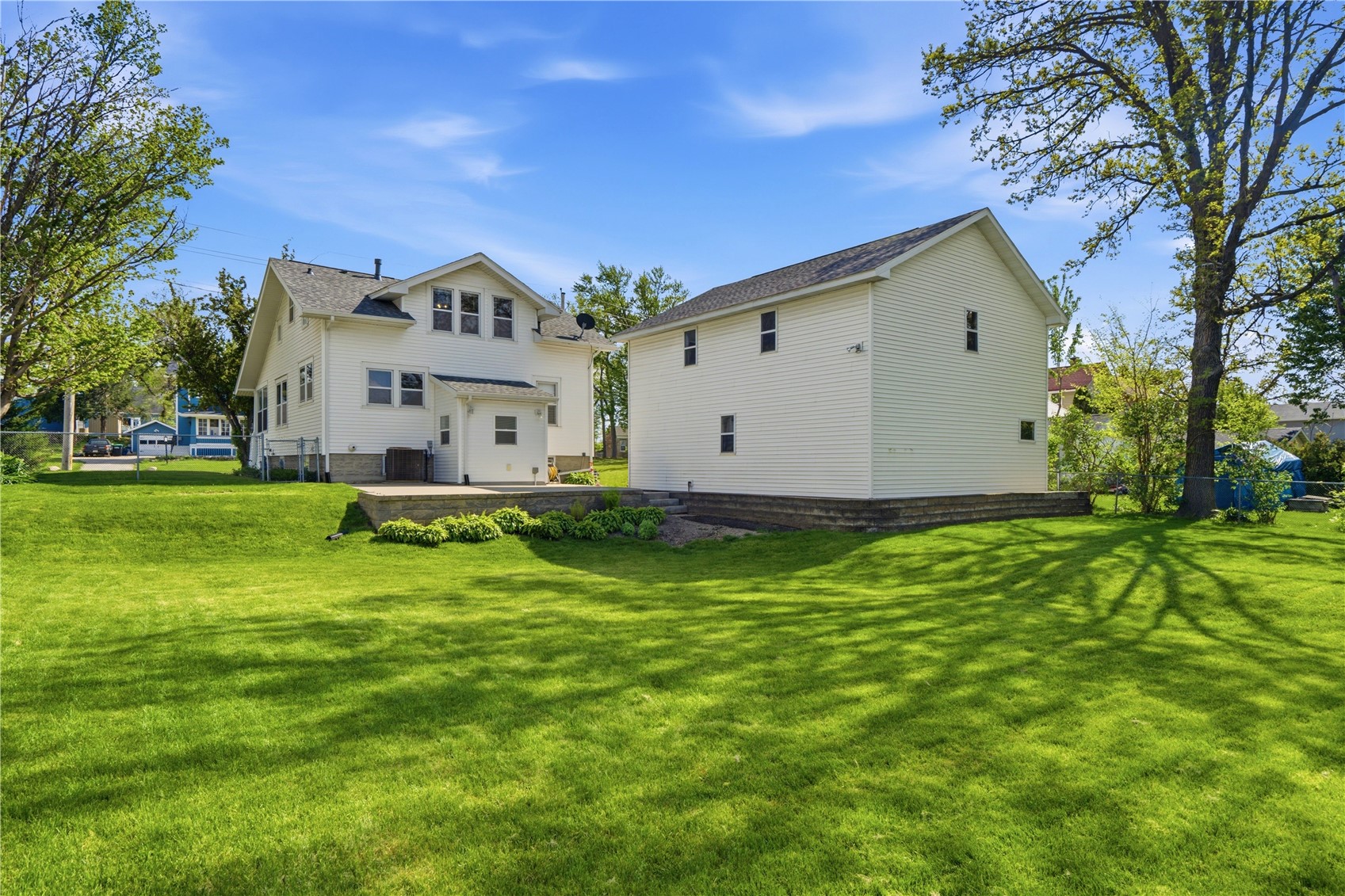 500 6th Avenue Marion IA 52302